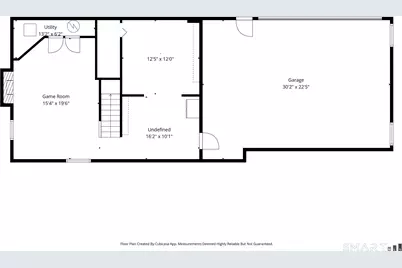 25 Lord Davis Lane, Avon, CT 06001 - Photo 32