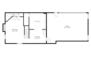 25 Lord Davis Ln, Avon, CT 06001 - Photo 32