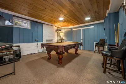 25 Lord Davis Lane, Avon, CT 06001 - Photo 26