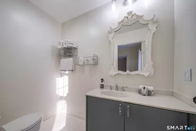 25 Lord Davis Lane, Avon, CT 06001 - Photo 22