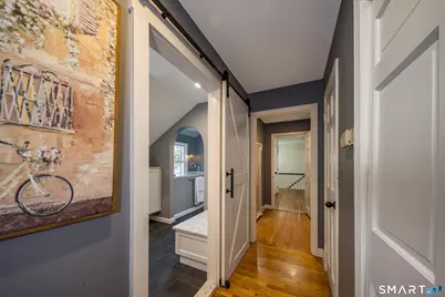 25 Lord Davis Lane, Avon, CT 06001 - Photo 20