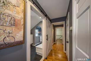 25 Lord Davis Ln, Avon, CT 06001 - Photo 20