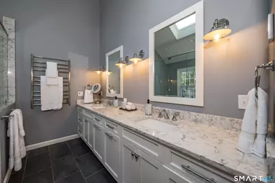 25 Lord Davis Lane, Avon, CT 06001 - Photo 18