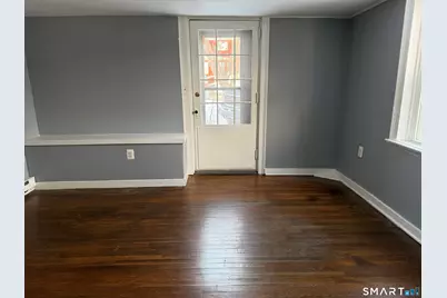 144 Wetmore Avenue #1, Winchester, CT 06098 - Photo 6