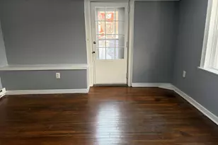 144 Wetmore Ave, Winchester, CT 06098 - Photo 6