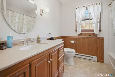 51 Handel Road, Stafford, CT 06076 - Photo 22