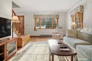 51 Handel Rd, Stafford, CT 06076 - Photo 14