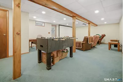 51 Handel Road, Stafford, CT 06076 - Photo 28