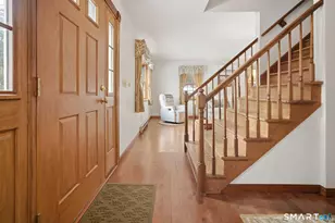 51 Handel Rd, Stafford, CT 06076 - Photo 18