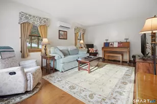 51 Handel Rd, Stafford, CT 06076 - Photo 12