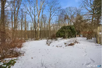 51 Handel Road, Stafford, CT 06076 - Photo 36