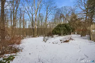 51 Handel Rd, Stafford, CT 06076 - Photo 36