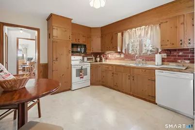 51 Handel Road, Stafford, CT 06076 - Photo 4