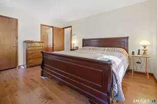 51 Handel Rd, Stafford, CT 06076 - Photo 20