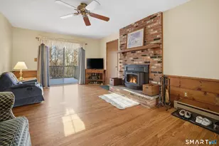 51 Handel Rd, Stafford, CT 06076 - Photo 8