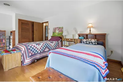 51 Handel Road, Stafford, CT 06076 - Photo 24