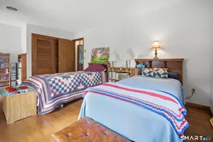 51 Handel Rd, Stafford, CT 06076 - Photo 24