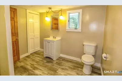 67 Middlefield Road, Chester, MA 01011 - Photo 22