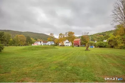 67 Middlefield Road, Chester, MA 01011 - Photo 4