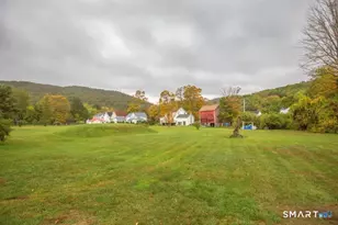 67 Middlefield Rd, Chester, MA 01011 - Photo 4