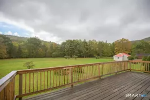 67 Middlefield Rd, Chester, MA 01011 - Photo 8