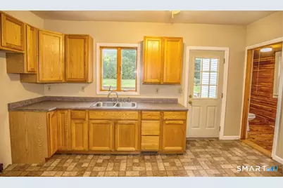 67 Middlefield Road, Chester, MA 01011 - Photo 14