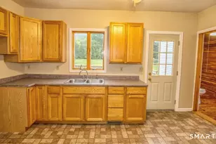 67 Middlefield Rd, Chester, MA 01011 - Photo 14