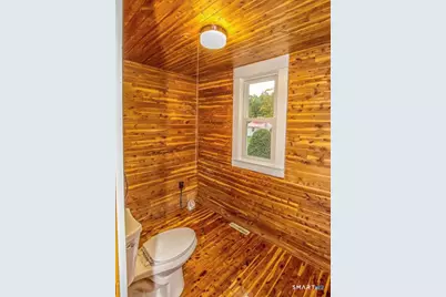 67 Middlefield Road, Chester, MA 01011 - Photo 12