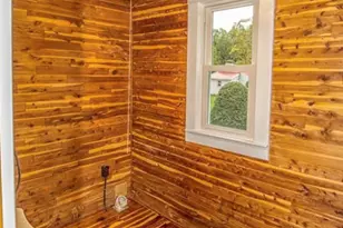 67 Middlefield Rd, Chester, MA 01011 - Photo 12