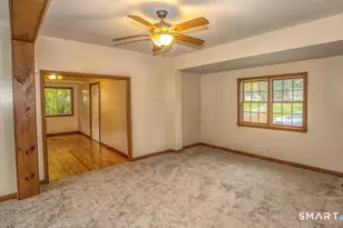 67 Middlefield Rd, Chester, MA 01011 - Photo 16