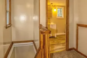 67 Middlefield Rd, Chester, MA 01011 - Photo 18