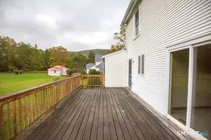 67 Middlefield Rd, Chester, MA 01011 - Photo 24