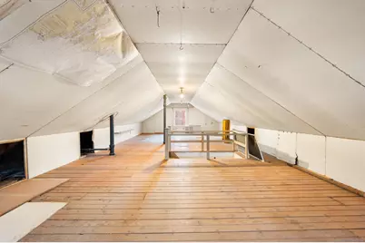 24 Westomere Terrace, New London, CT 06320 - Photo 30