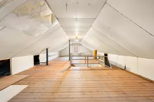 24 Westomere Terrace, New London, CT 06320 - Photo 30