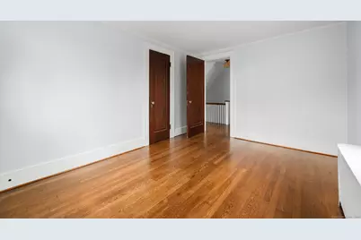 24 Westomere Terrace, New London, CT 06320 - Photo 24