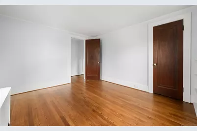 24 Westomere Terrace, New London, CT 06320 - Photo 26