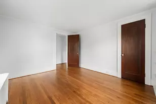 24 Westomere Terrace, New London, CT 06320 - Photo 26