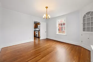 24 Westomere Terrace, New London, CT 06320 - Photo 14