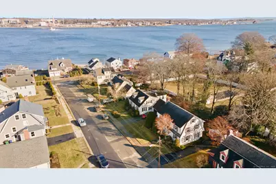 24 Westomere Terrace, New London, CT 06320 - Photo 36