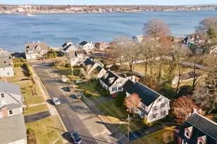 24 Westomere Terrace, New London, CT 06320 - Photo 36