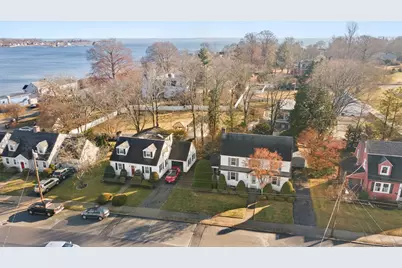 24 Westomere Terrace, New London, CT 06320 - Photo 40