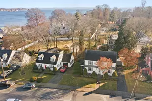 24 Westomere Terrace, New London, CT 06320 - Photo 40