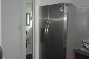 24 Westomere Terrace, New London, CT 06320 - Photo 18