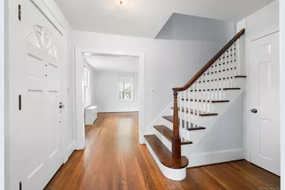 24 Westomere Terrace, New London, CT 06320 - Photo 8