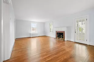 24 Westomere Terrace, New London, CT 06320 - Photo 10