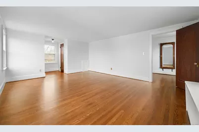 24 Westomere Terrace, New London, CT 06320 - Photo 28