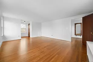 24 Westomere Terrace, New London, CT 06320 - Photo 28