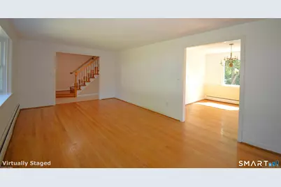 18 Overbrook Road, West Hartford, CT 06107 - Photo 2