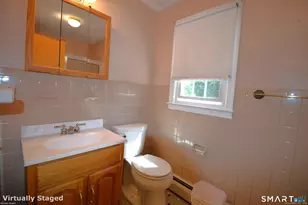 18 Overbrook Rd, West Hartford, CT 06107 - Photo 28