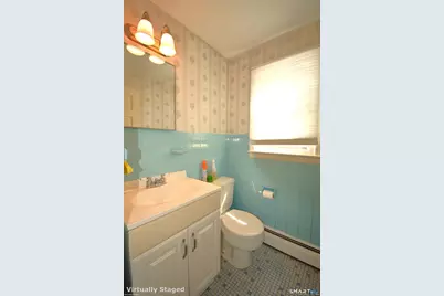 18 Overbrook Road, West Hartford, CT 06107 - Photo 30